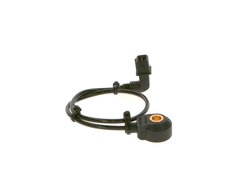 SENZOR BATAI BOSCH 0 261 231 096 - Compatibil cu BMW