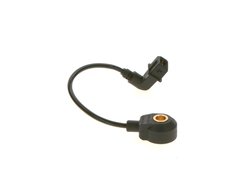 SENZOR BATAI BOSCH 0 261 231 072 - Compatibil cu BMW
