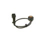 SENZOR BATAI BOSCH 0 261 231 096 - Compatibil cu BMW