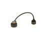SENZOR BATAI BOSCH 0 261 231 072 - Compatibil cu BMW