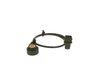 SENZOR BATAI BOSCH 0 261 231 096 - Compatibil cu BMW