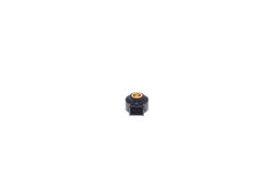SENZOR BATAI BOSCH 0 261 231 128 - Compatibil cu CITROEN, MERCEDES-BENZ, PEUGEOT