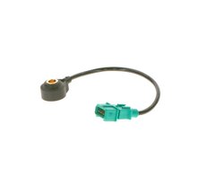 SENZOR BATAI BOSCH 0 261 231 130 - Compatibil cu CITROEN, FIAT, LANCIA, PEUGEOT, RENAULT