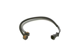 SENZOR BATAI BOSCH 0 261 231 142 - Compatibil cu VOLVO