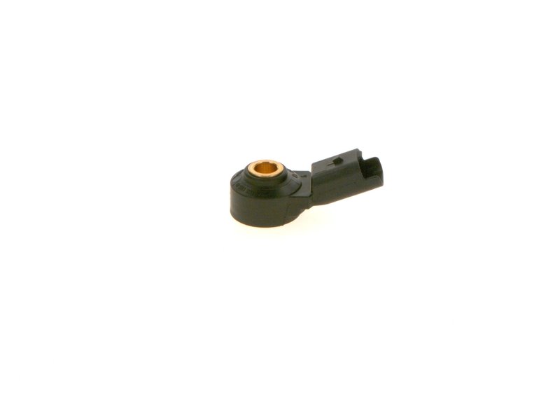 SENZOR BATAI BOSCH 0 261 231 168 - Compatibil cu CITROEN, FIAT, PEUGEOT