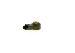 SENZOR BATAI BOSCH 0 261 231 168 - Compatibil cu CITROEN, FIAT, PEUGEOT