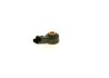SENZOR BATAI BOSCH 0 261 231 168 - Compatibil cu CITROEN, FIAT, PEUGEOT