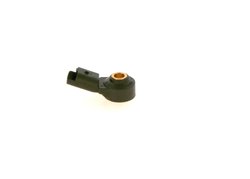 SENZOR BATAI BOSCH 0 261 231 168 - Compatibil cu CITROEN, FIAT, PEUGEOT