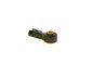 SENZOR BATAI BOSCH 0 261 231 168 - Compatibil cu CITROEN, FIAT, PEUGEOT