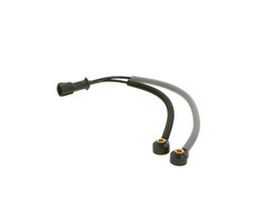 SENZOR BATAI BOSCH 0 261 231 178 - Compatibil cu VOLVO