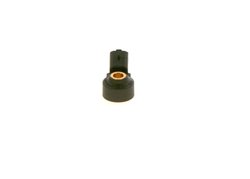 SENZOR BATAI BOSCH 0 261 231 168 - Compatibil cu CITROEN, FIAT, PEUGEOT