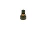 SENZOR BATAI BOSCH 0 261 231 168 - Compatibil cu CITROEN, FIAT, PEUGEOT