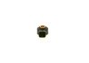 SENZOR BATAI BOSCH 0 261 231 168 - Compatibil cu CITROEN, FIAT, PEUGEOT