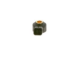SENZOR BATAI BOSCH 0 261 231 197 - Compatibil cu BMW, CITROEN, DS, MINI, OPEL, PEUGEOT, VAUXHALL