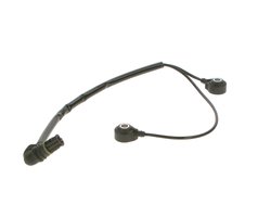 SENZOR BATAI BOSCH 0 261 231 200 - Compatibil cu ALPINA, BMW
