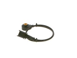 SENZOR BATAI BOSCH 0 261 231 218 - Piesa auto compatibila cu mai multe marci
