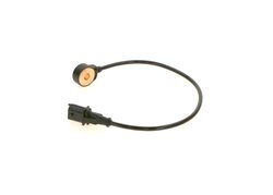 SENZOR BATAI BOSCH 0 261 231 223 - Piesa auto compatibila cu mai multe marci