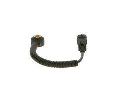 SENZOR BATAI BOSCH 0 261 231 226 - Compatibil cu HYUNDAI, HYUNDAI (BEIJING), KIA, KIA (DYK)