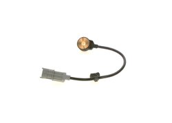 SENZOR BATAI BOSCH 0 261 231 228 - Compatibil cu HYUNDAI, KIA