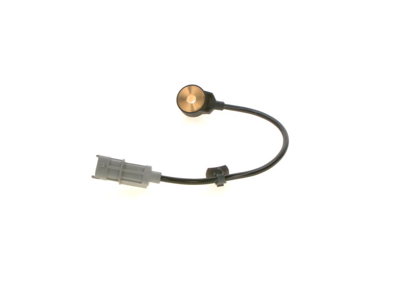 SENZOR BATAI BOSCH 0 261 231 228 - Compatibil cu HYUNDAI, KIA