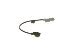 SENZOR BATAI BOSCH 0 261 231 228 - Compatibil cu HYUNDAI, KIA
