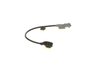 SENZOR BATAI BOSCH 0 261 231 228 - Compatibil cu HYUNDAI, KIA