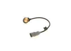 SENZOR BATAI BOSCH 0 261 231 228 - Compatibil cu HYUNDAI, KIA
