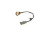 SENZOR BATAI BOSCH 0 261 231 228 - Compatibil cu HYUNDAI, KIA