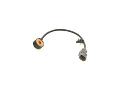 SENZOR BATAI BOSCH 0 261 231 228 - Compatibil cu HYUNDAI, KIA