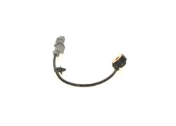 SENZOR BATAI BOSCH 0 261 231 228 - Compatibil cu HYUNDAI, KIA