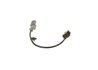 SENZOR BATAI BOSCH 0 261 231 228 - Compatibil cu HYUNDAI, KIA