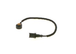 SENZOR BATAI BOSCH 0 261 231 311 - Compatibil cu ALFA ROMEO
