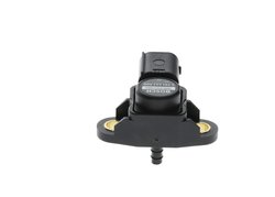 SENZOR PRESIUNE SUPRAALIMENTARE BOSCH 0 261 232 00D - Compatibil cu MERCEDES-BENZ