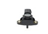 Senzor presiune supraalimentare BOSCH 0 261 232 00D