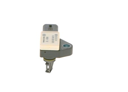 SENZOR PRESIUNE SUPRAALIMENTARE BOSCH 0 261 232 020 - Compatibil cu MERCEDES-BENZ