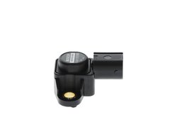 Senzor presiune supraalimentare BOSCH 0 261 232 00D