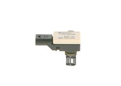 SENZOR PRESIUNE SUPRAALIMENTARE BOSCH 0 261 232 020 - Compatibil cu MERCEDES-BENZ