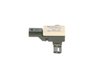 SENZOR PRESIUNE SUPRAALIMENTARE BOSCH 0 261 232 020 - Compatibil cu MERCEDES-BENZ