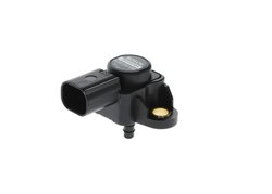 Senzor presiune supraalimentare BOSCH 0 261 232 00D