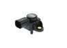 Senzor presiune supraalimentare BOSCH 0 261 232 00D
