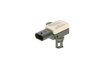 SENZOR PRESIUNE SUPRAALIMENTARE BOSCH 0 261 232 020 - Compatibil cu MERCEDES-BENZ