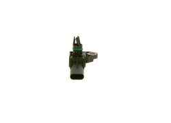 SENZOR PRESIUNE SUPRAALIMENTARE BOSCH 0 261 232 024 - Compatibil cu PORSCHE