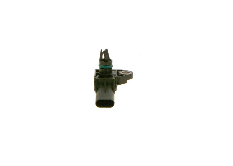 SENZOR PRESIUNE SUPRAALIMENTARE BOSCH 0 261 232 024 - Compatibil cu PORSCHE