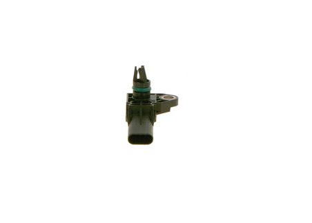 SENZOR PRESIUNE SUPRAALIMENTARE BOSCH 0 261 232 024 - Compatibil cu PORSCHE