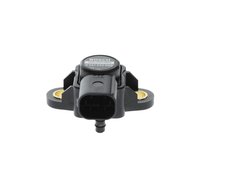 Senzor presiune supraalimentare BOSCH 0 261 232 00D