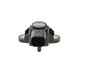 Senzor presiune supraalimentare BOSCH 0 261 232 00D