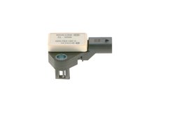 SENZOR PRESIUNE SUPRAALIMENTARE BOSCH 0 261 232 020 - Compatibil cu MERCEDES-BENZ
