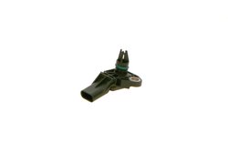 SENZOR PRESIUNE SUPRAALIMENTARE BOSCH 0 261 232 024 - Compatibil cu PORSCHE