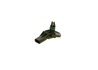 SENZOR PRESIUNE SUPRAALIMENTARE BOSCH 0 261 232 024 - Compatibil cu PORSCHE