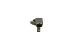 SENZOR PRESIUNE SUPRAALIMENTARE BOSCH 0 261 232 030 - Compatibil cu AUDI, BENTLEY, PORSCHE, VW